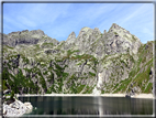 foto Lago di Costa Brunella